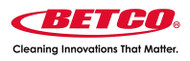 Betco Corporation